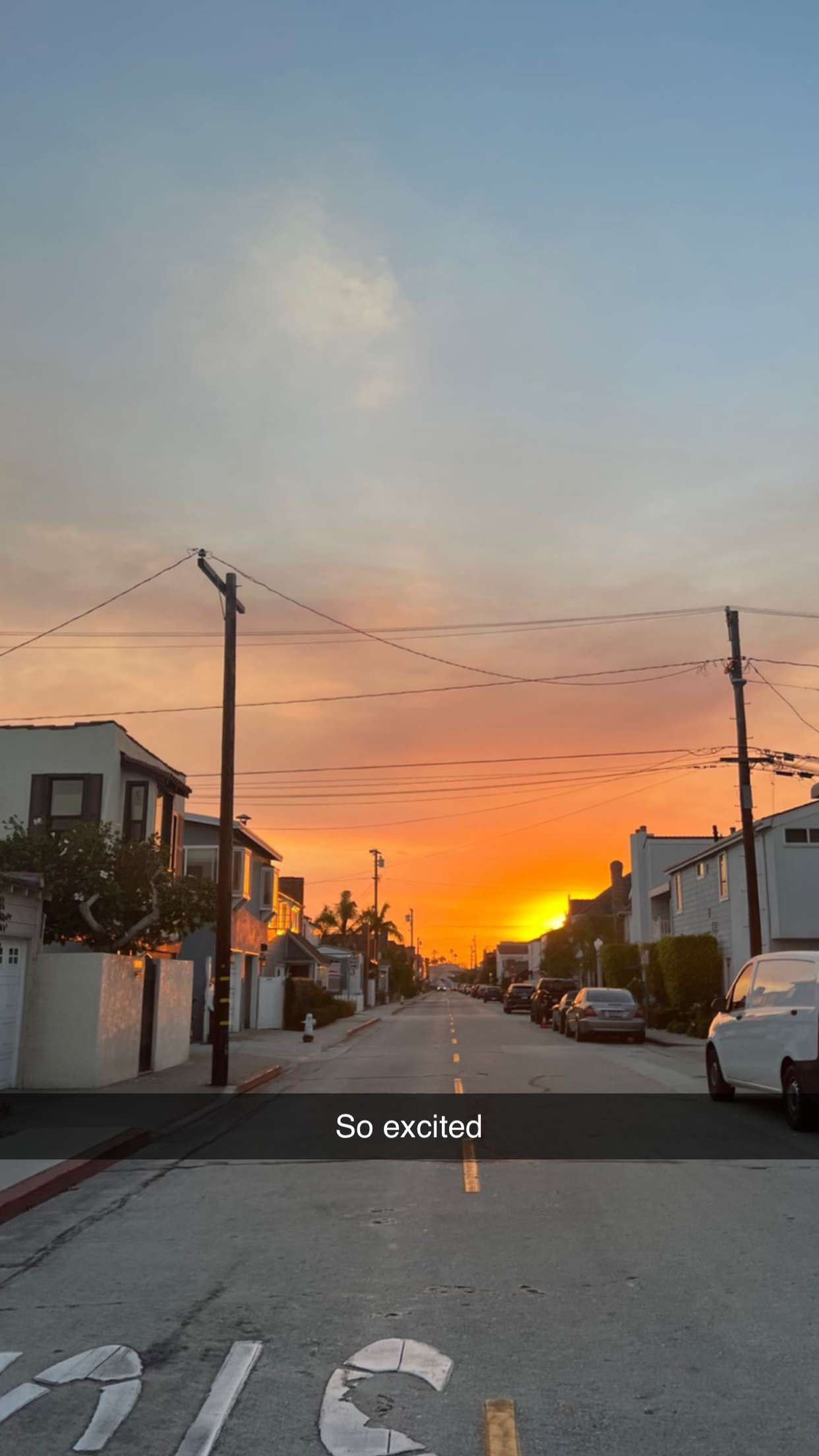 emilyelizabbeth snapchat image archive image