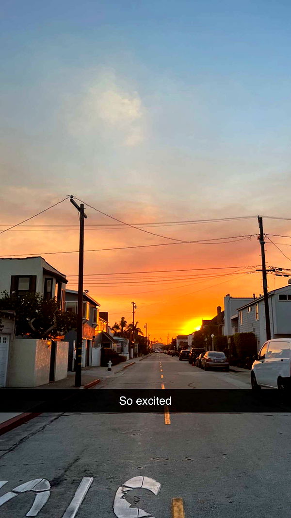 emilyelizabbeth image ~ Altpins