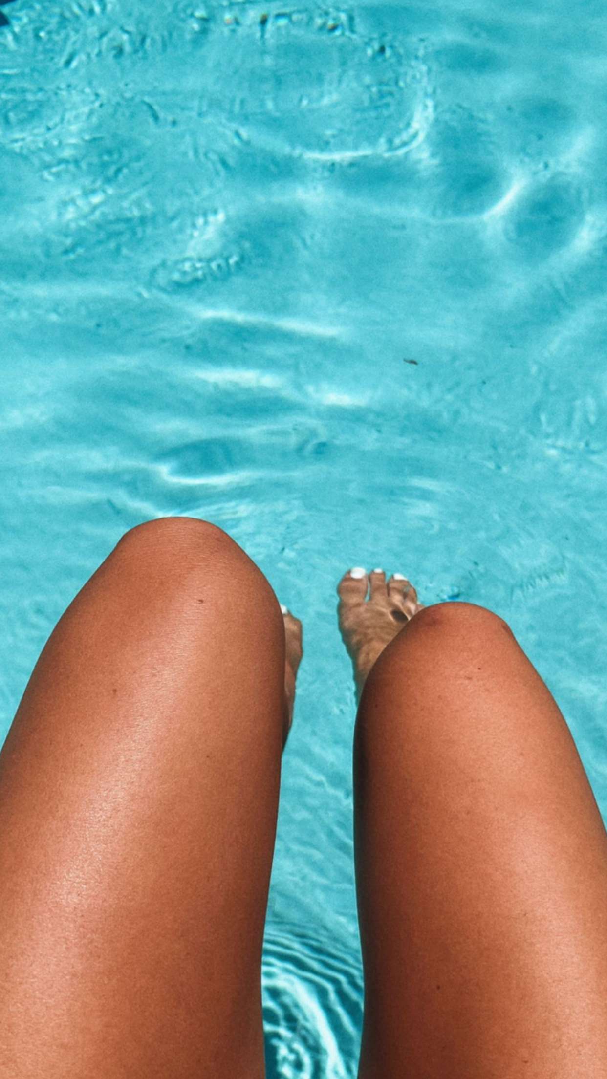 emilyelizabbeth snapchat image archive image