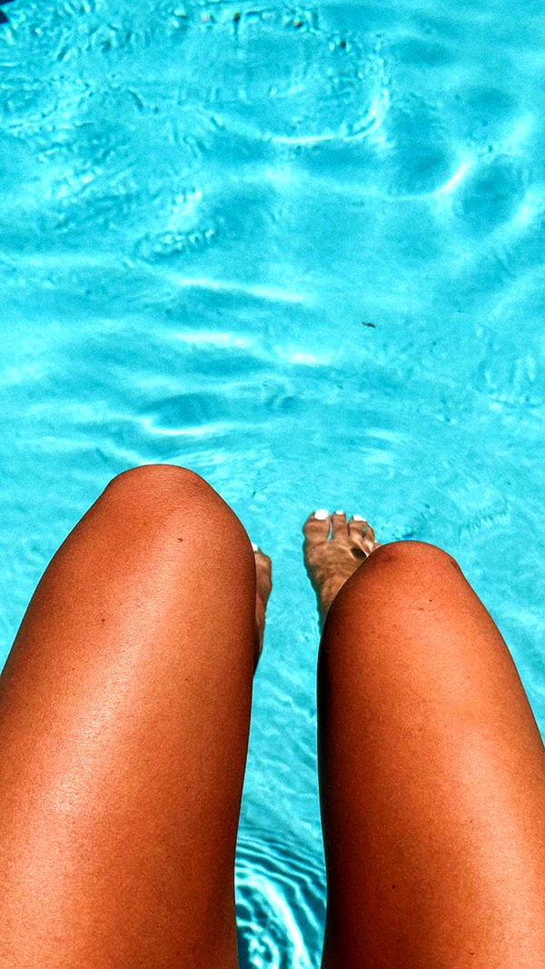 emilyelizabbeth image ~ Altpins