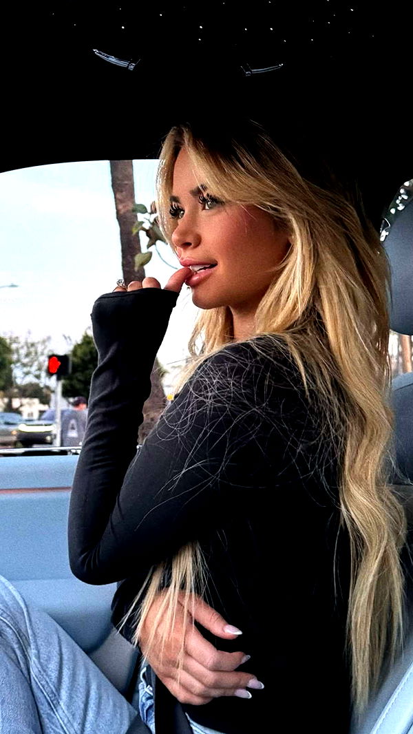 emilyelizabbeth image ~ Altpins