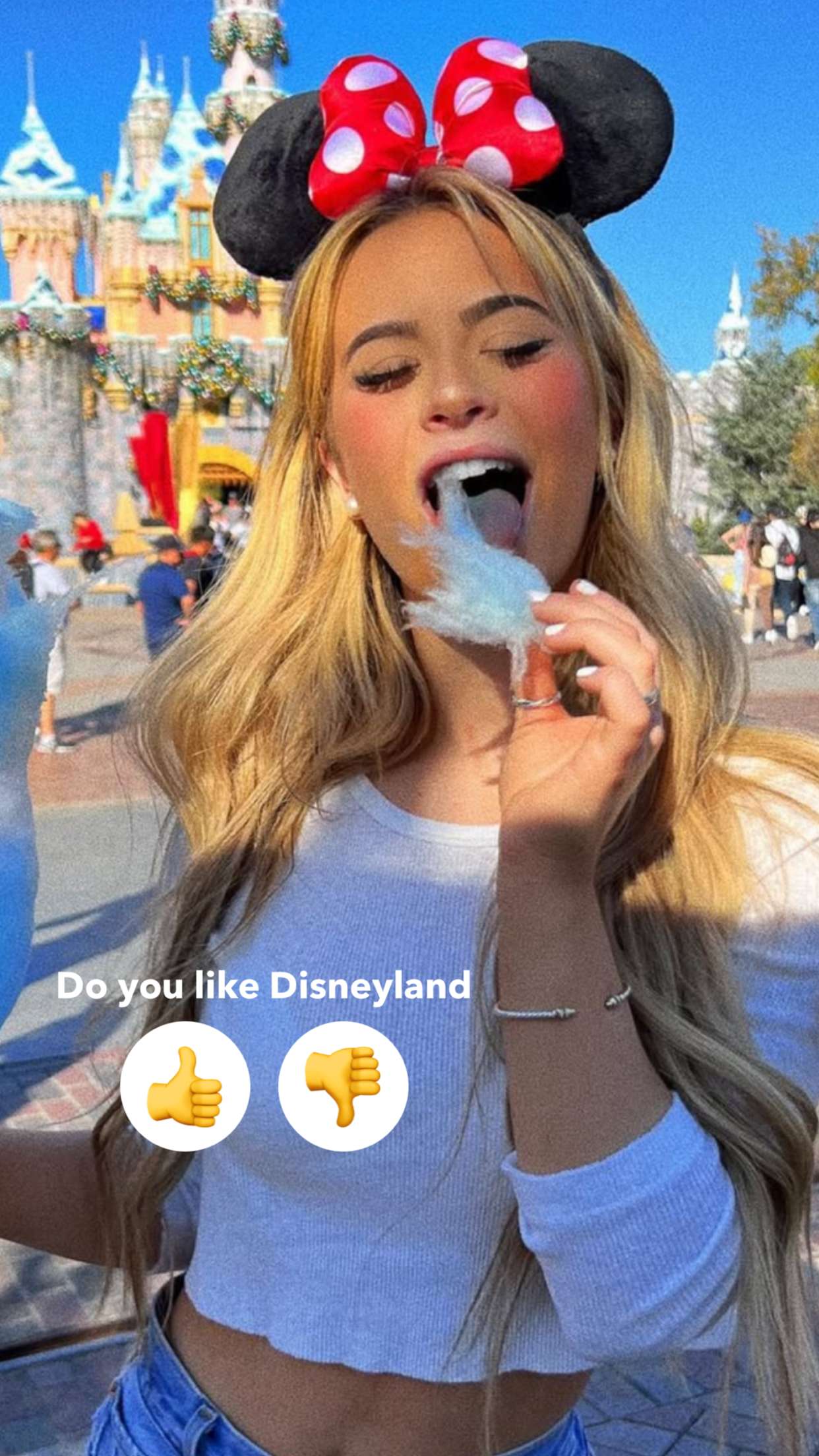 emilyelizabbeth snapchat image archive image