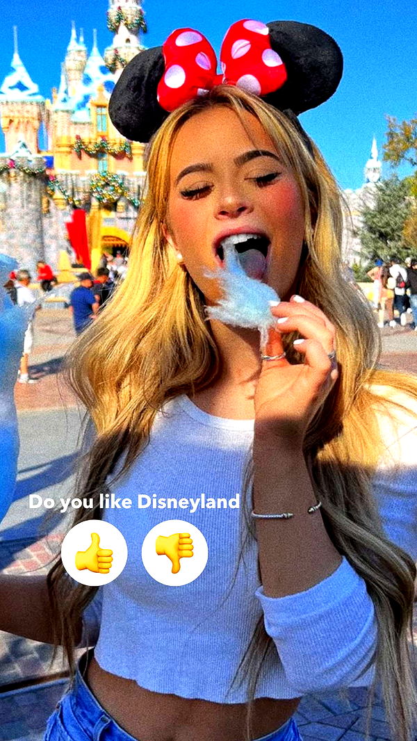 emilyelizabbeth image ~ Altpins