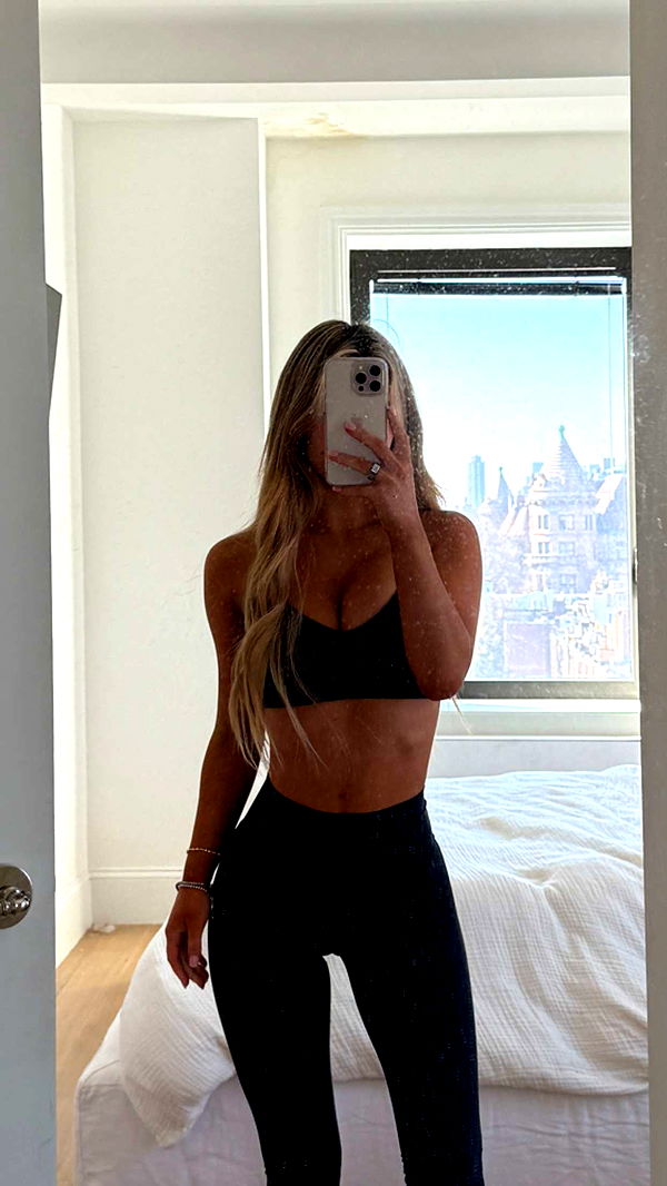 emilyelizabbeth image ~ Altpins