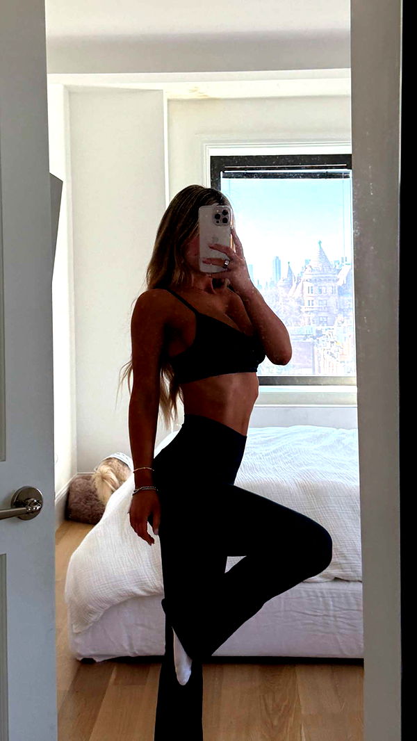 emilyelizabbeth image ~ Altpins