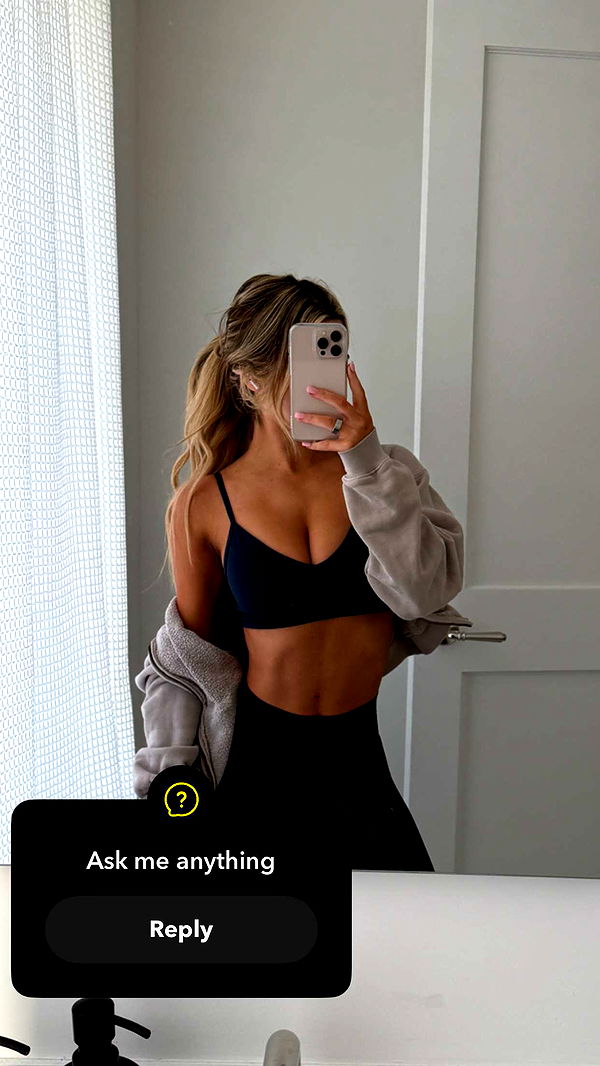 emilyelizabbeth image ~ Altpins