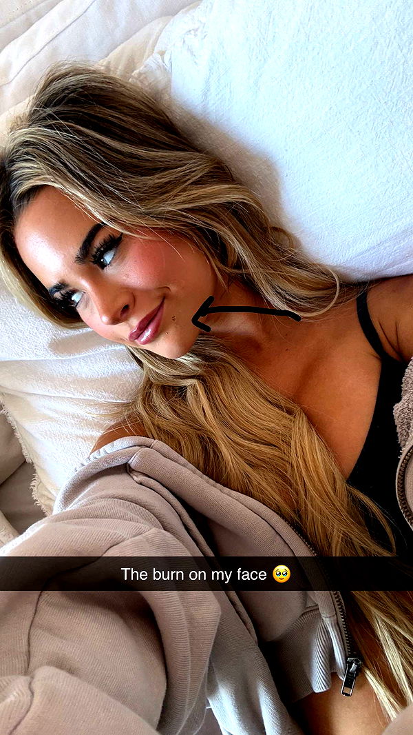 emilyelizabbeth image ~ Altpins