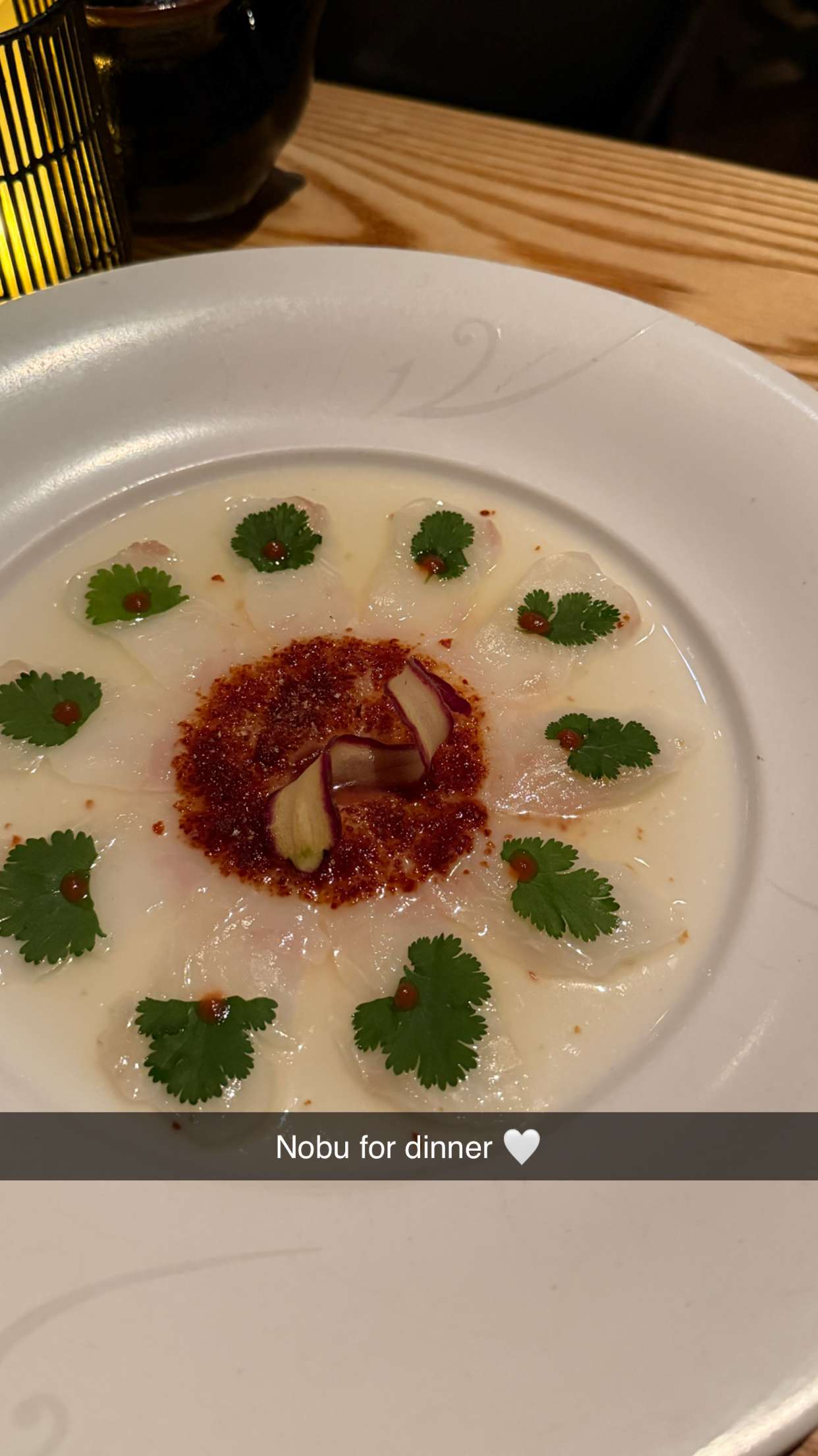 emilyelizabbeth snapchat image archive image