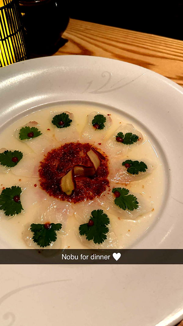 emilyelizabbeth image ~ Altpins