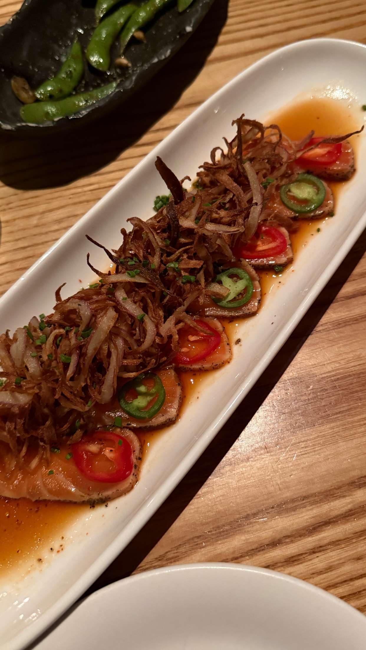 emilyelizabbeth snapchat image archive image