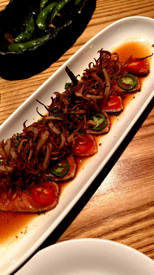 emilyelizabbeth image ~ Altpins