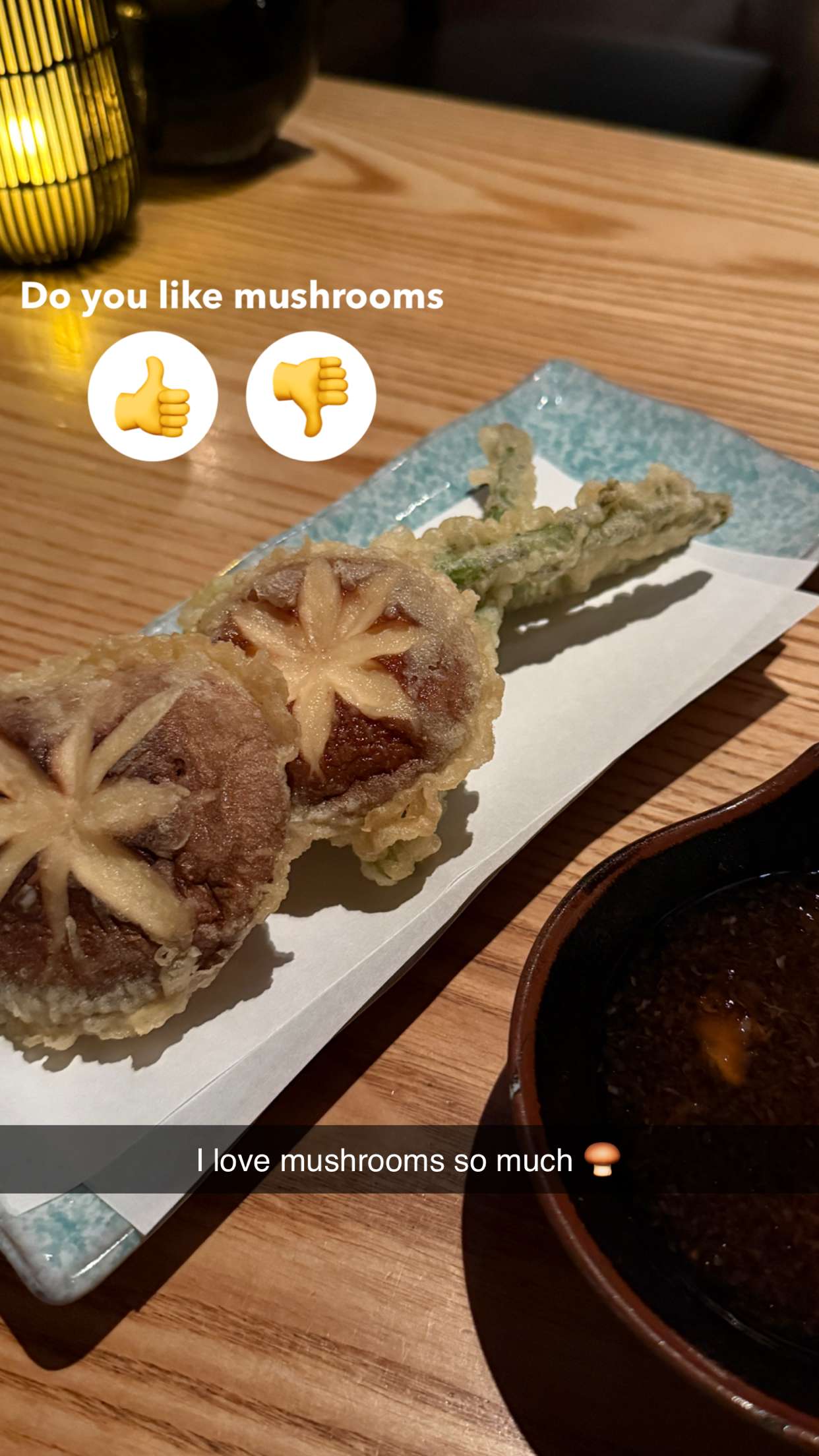 emilyelizabbeth snapchat image archive image