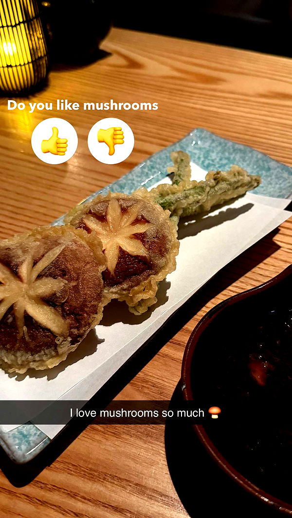 emilyelizabbeth image ~ Altpins