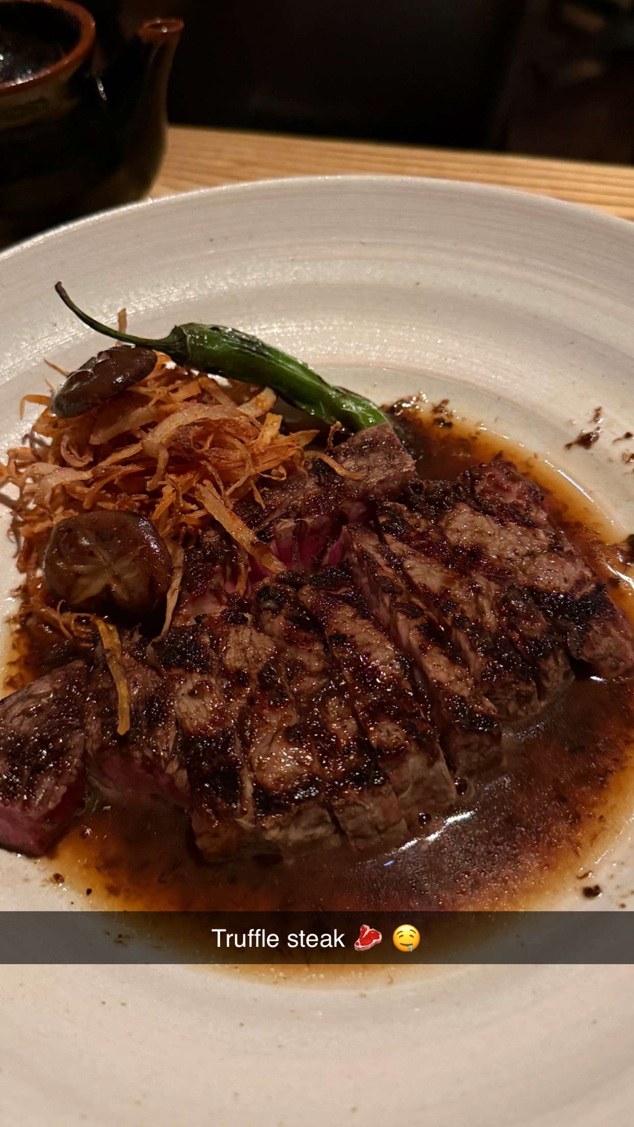 emilyelizabbeth snapchat image archive image