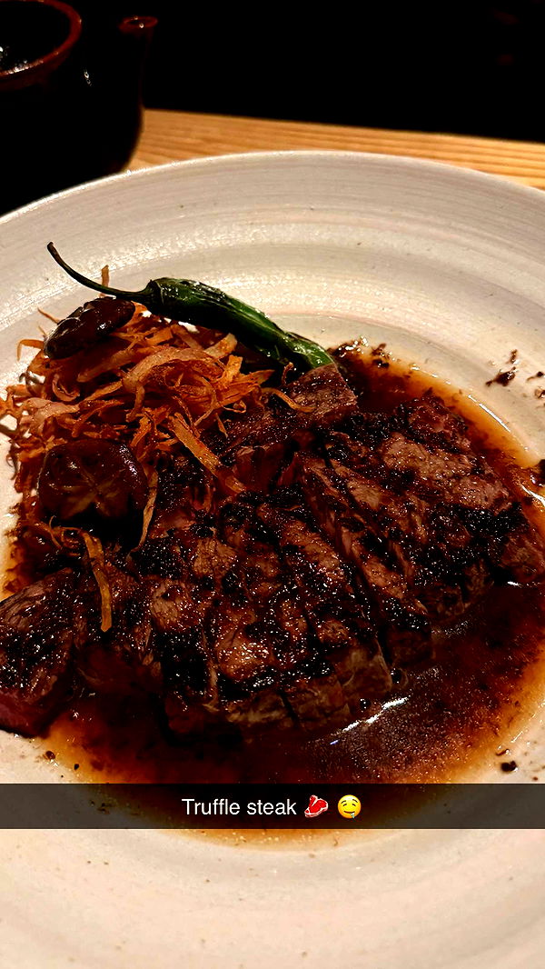 emilyelizabbeth image ~ Altpins