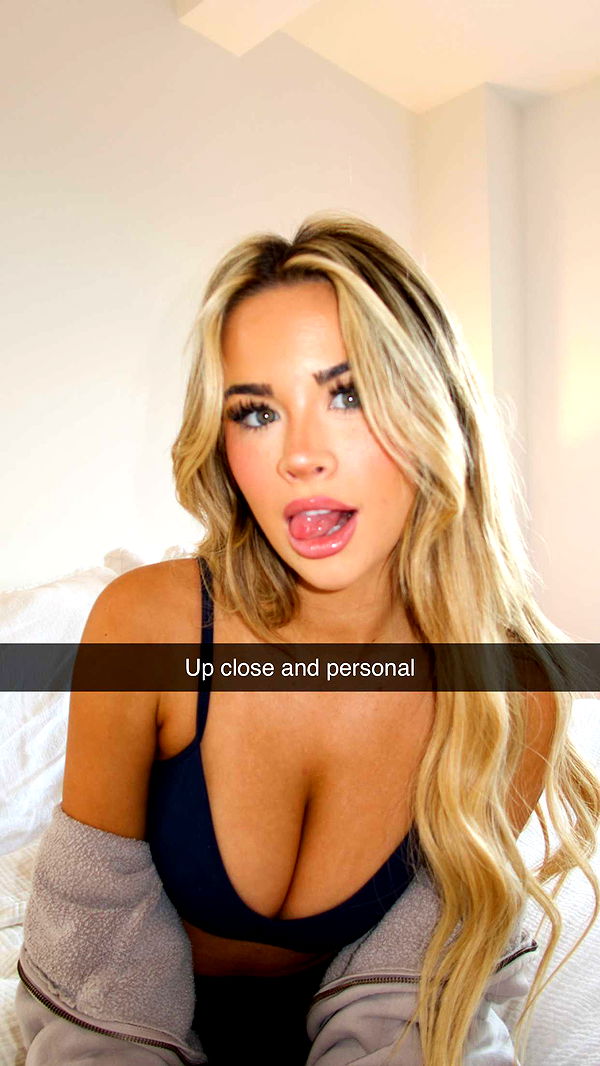 emilyelizabbeth image ~ Altpins