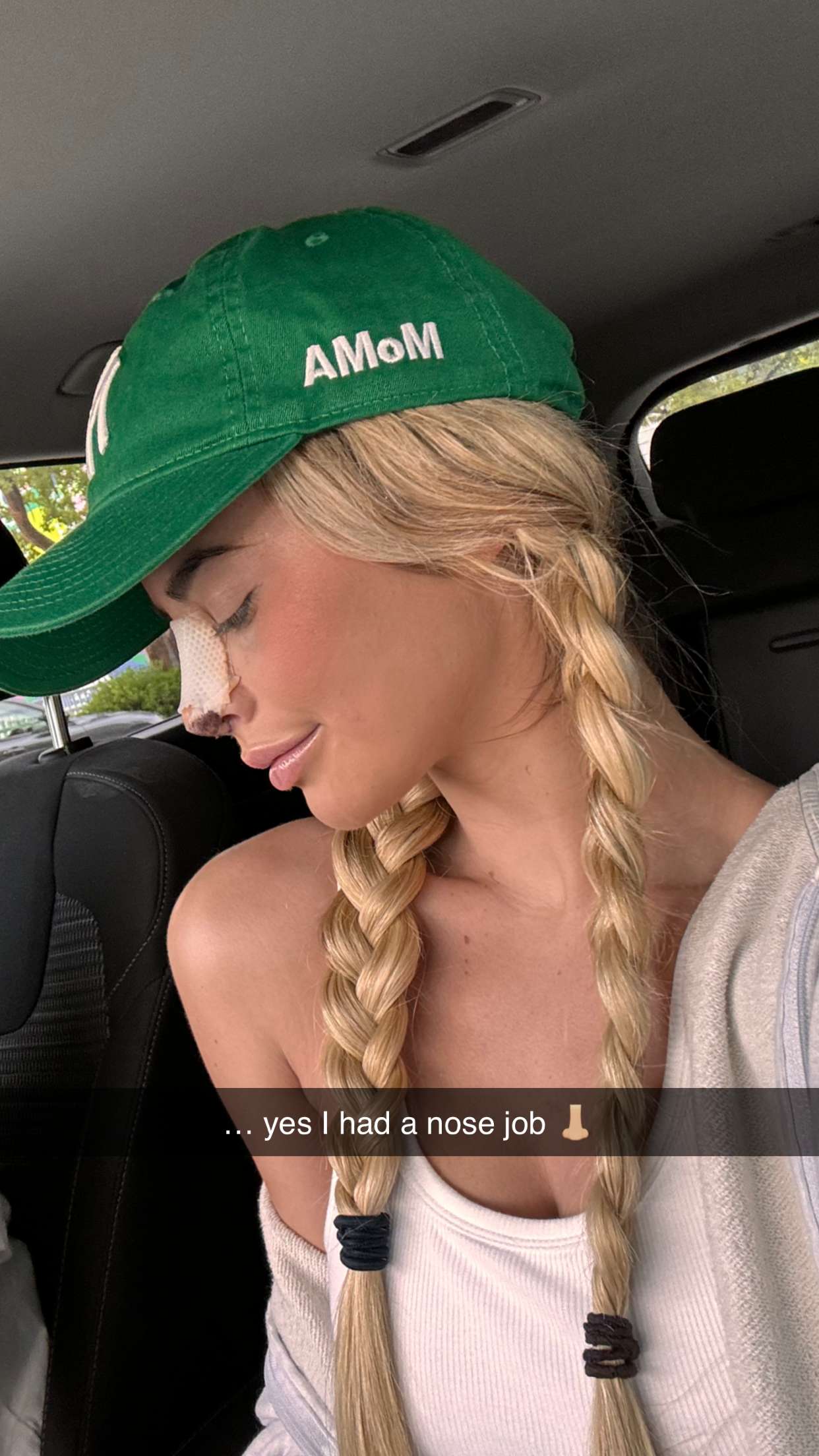 emilyelizabbeth snapchat image archive image