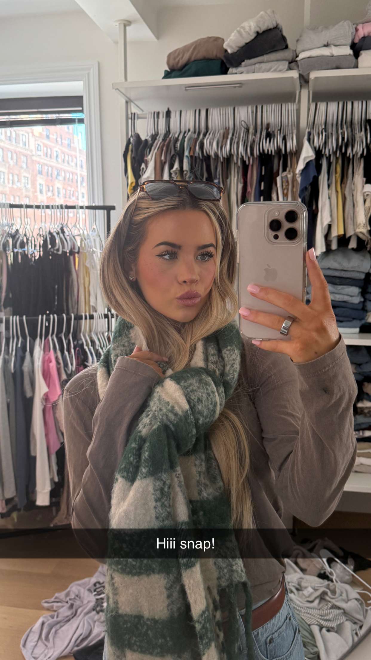 emilyelizabbeth snapchat image archive image