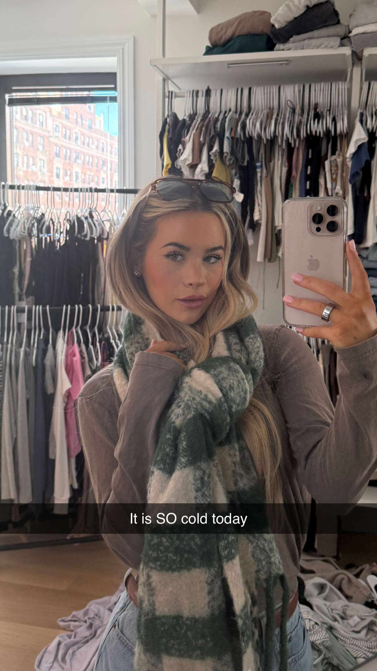 emilyelizabbeth snapchat image archive image