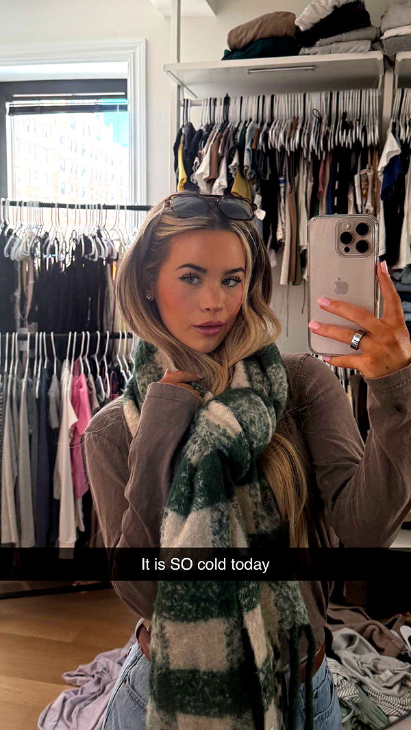 emilyelizabbeth image ~ Altpins