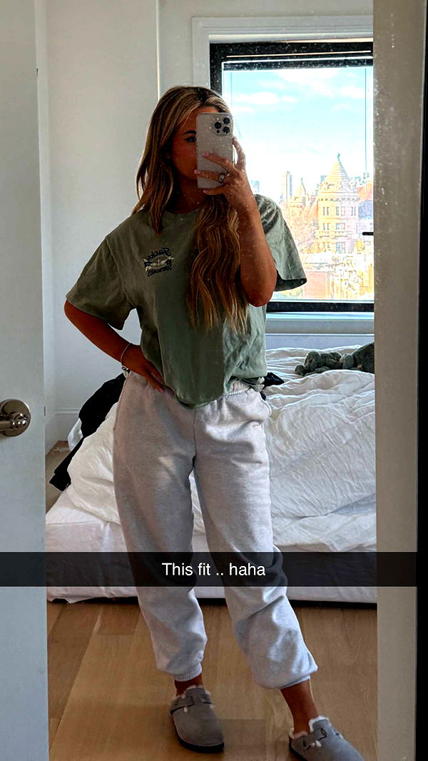 emilyelizabbeth image ~ Altpins