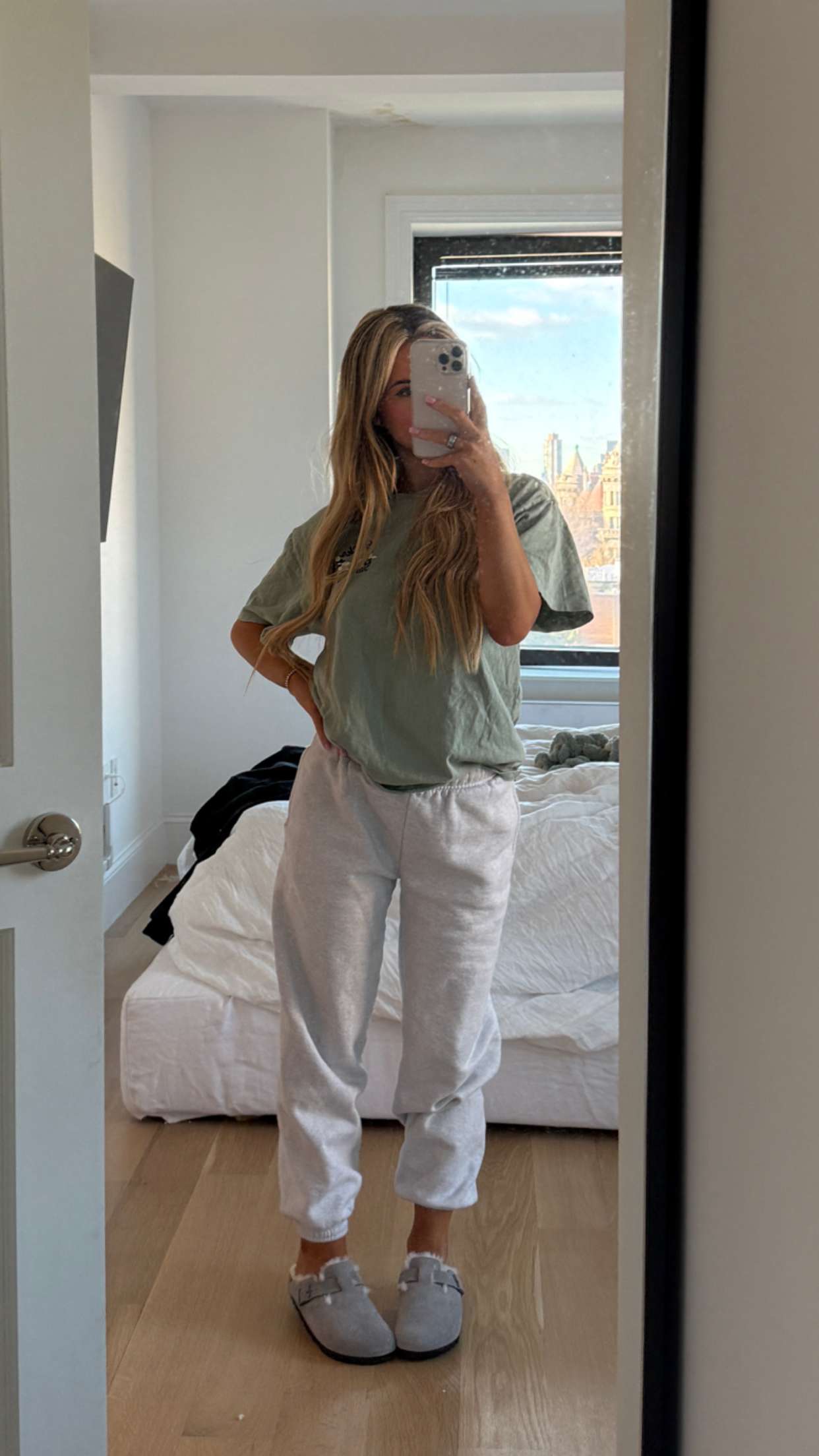 emilyelizabbeth snapchat image archive image