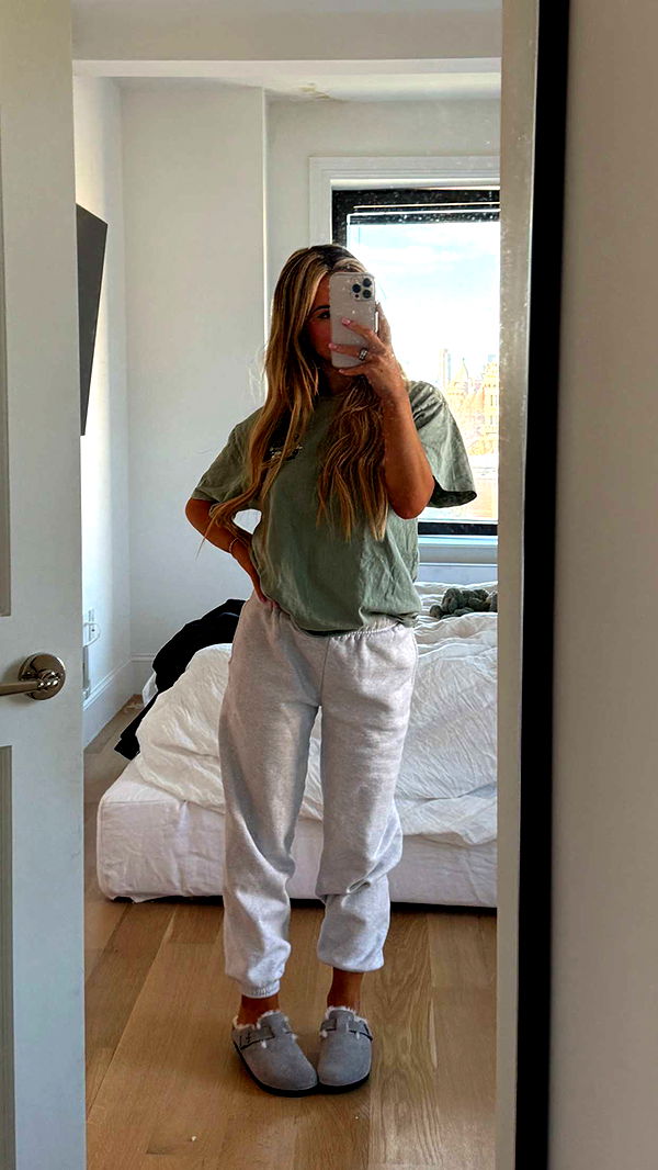 emilyelizabbeth image ~ Altpins