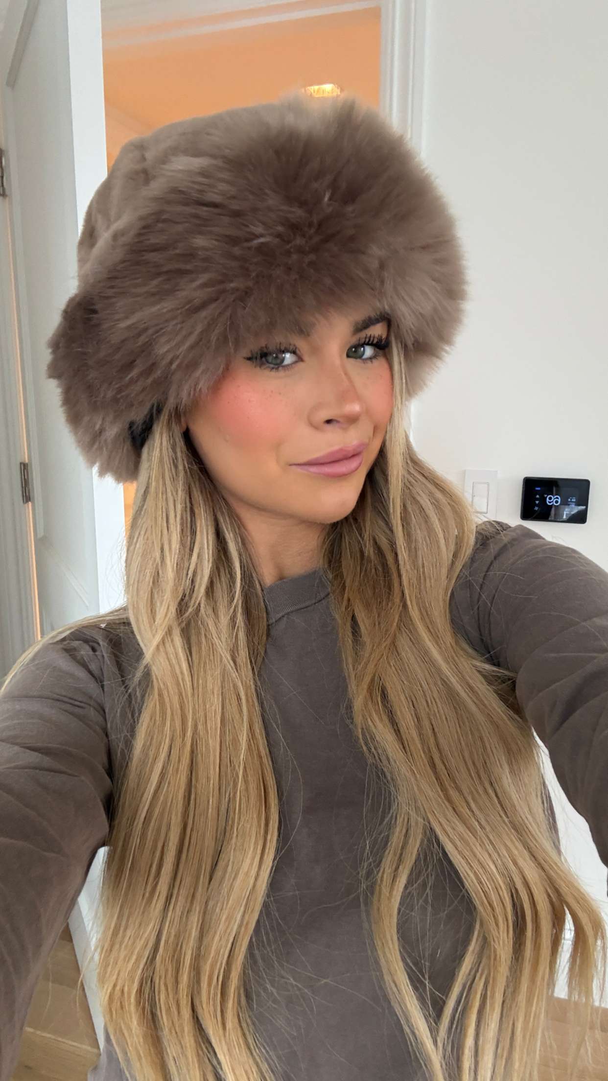 emilyelizabbeth snapchat image archive image