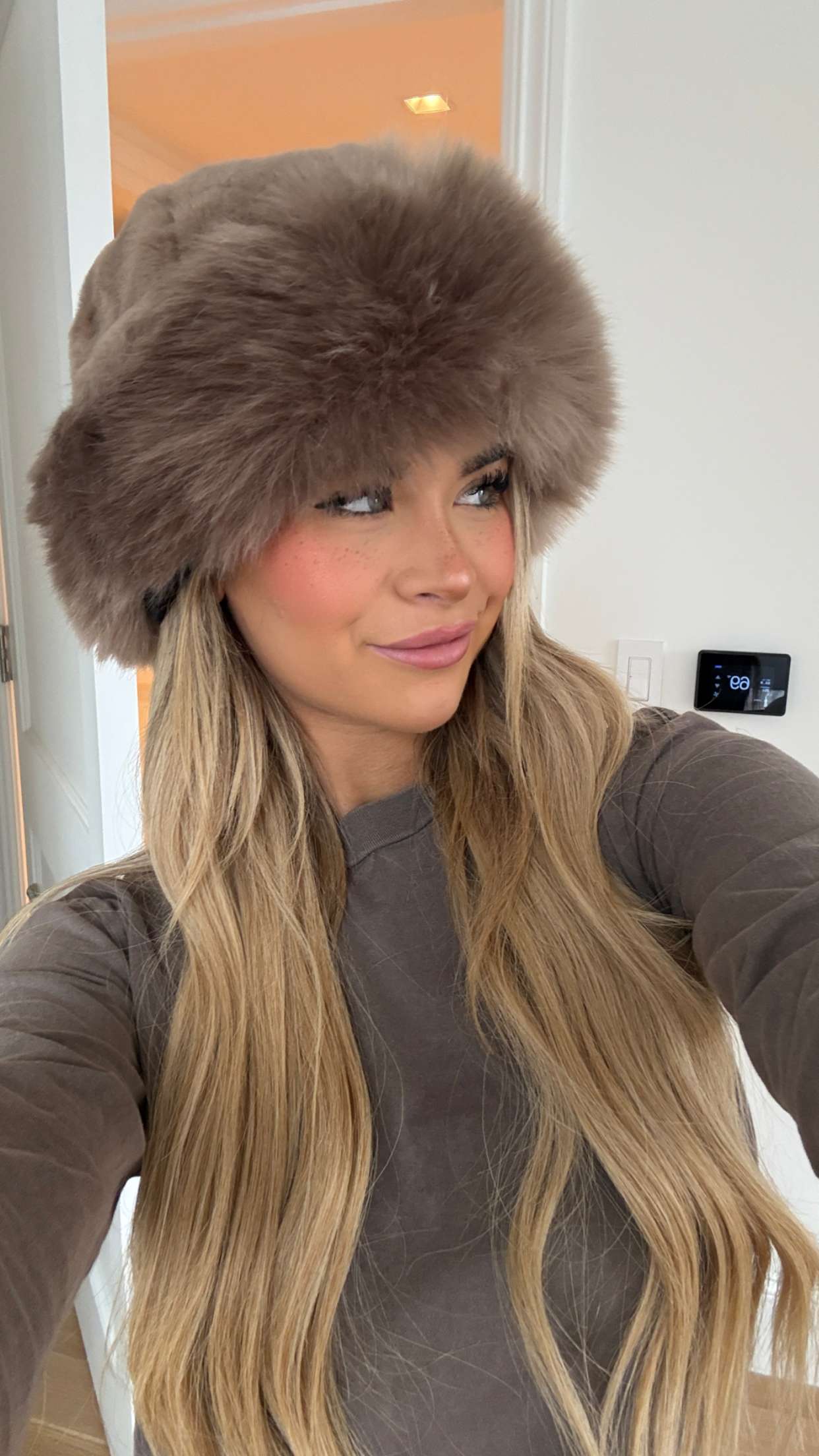 emilyelizabbeth snapchat image archive image