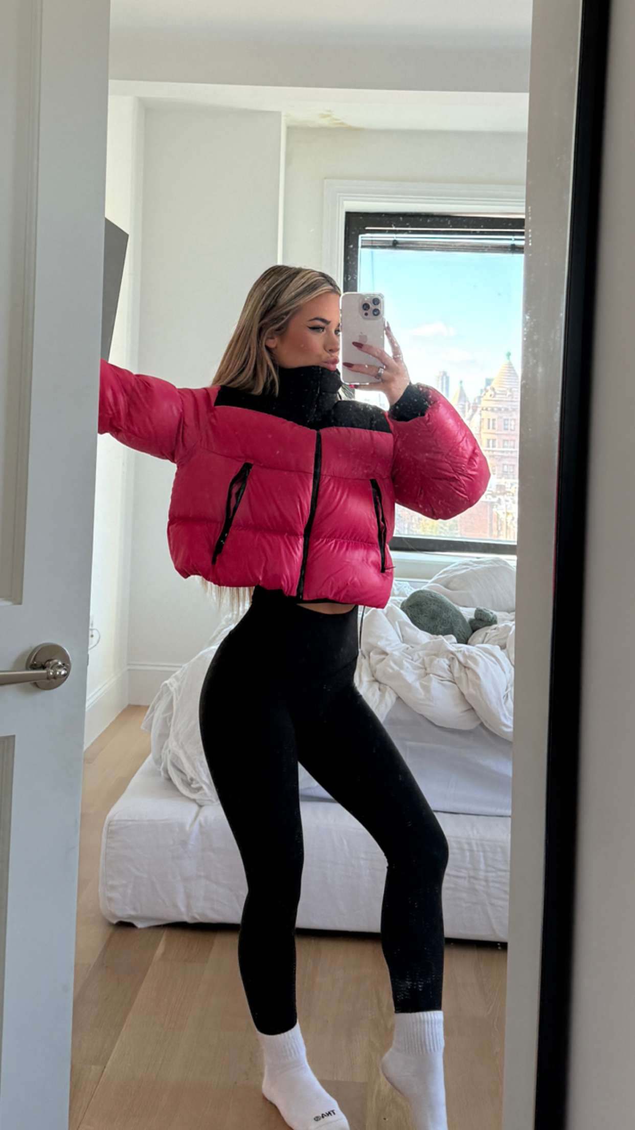 emilyelizabbeth snapchat image archive image