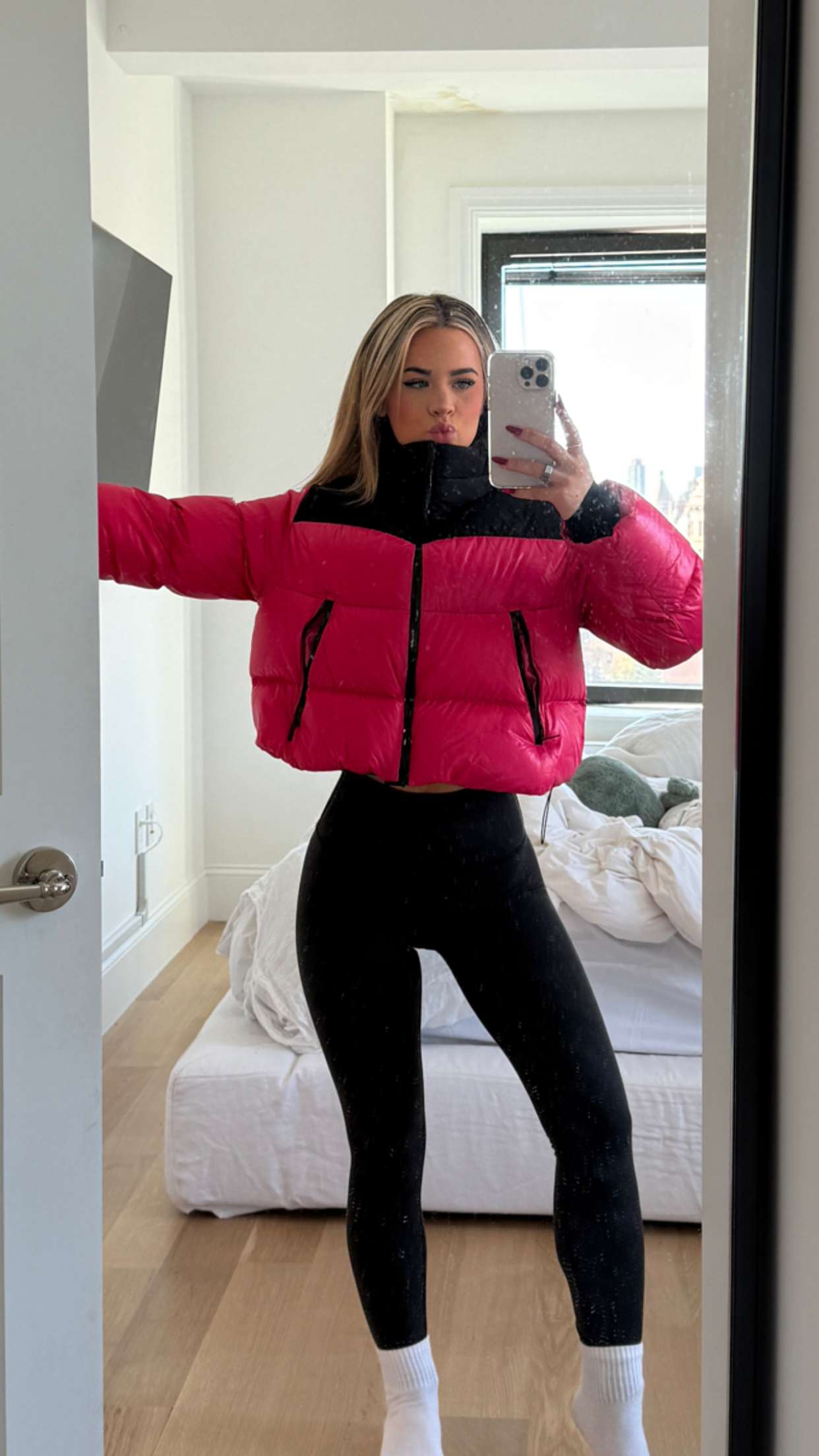 emilyelizabbeth snapchat image archive image