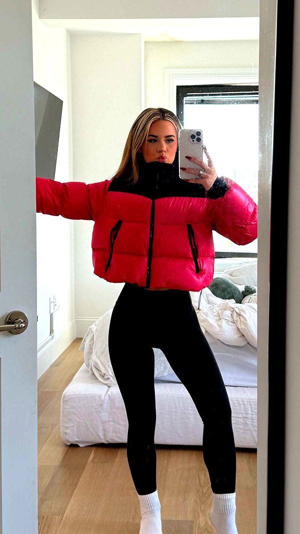 emilyelizabbeth image ~ Altpins