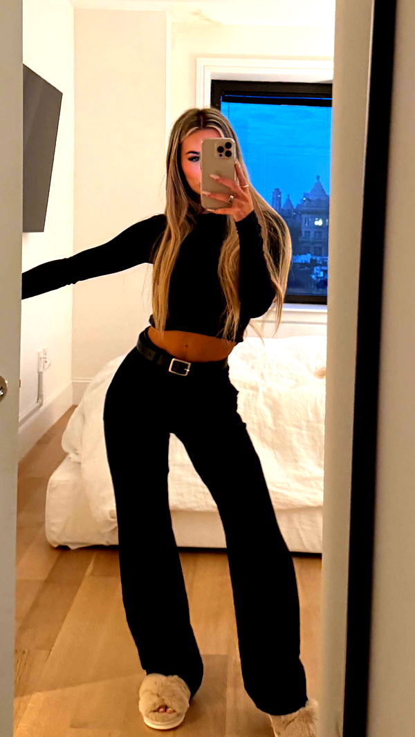 emilyelizabbeth image ~ Altpins