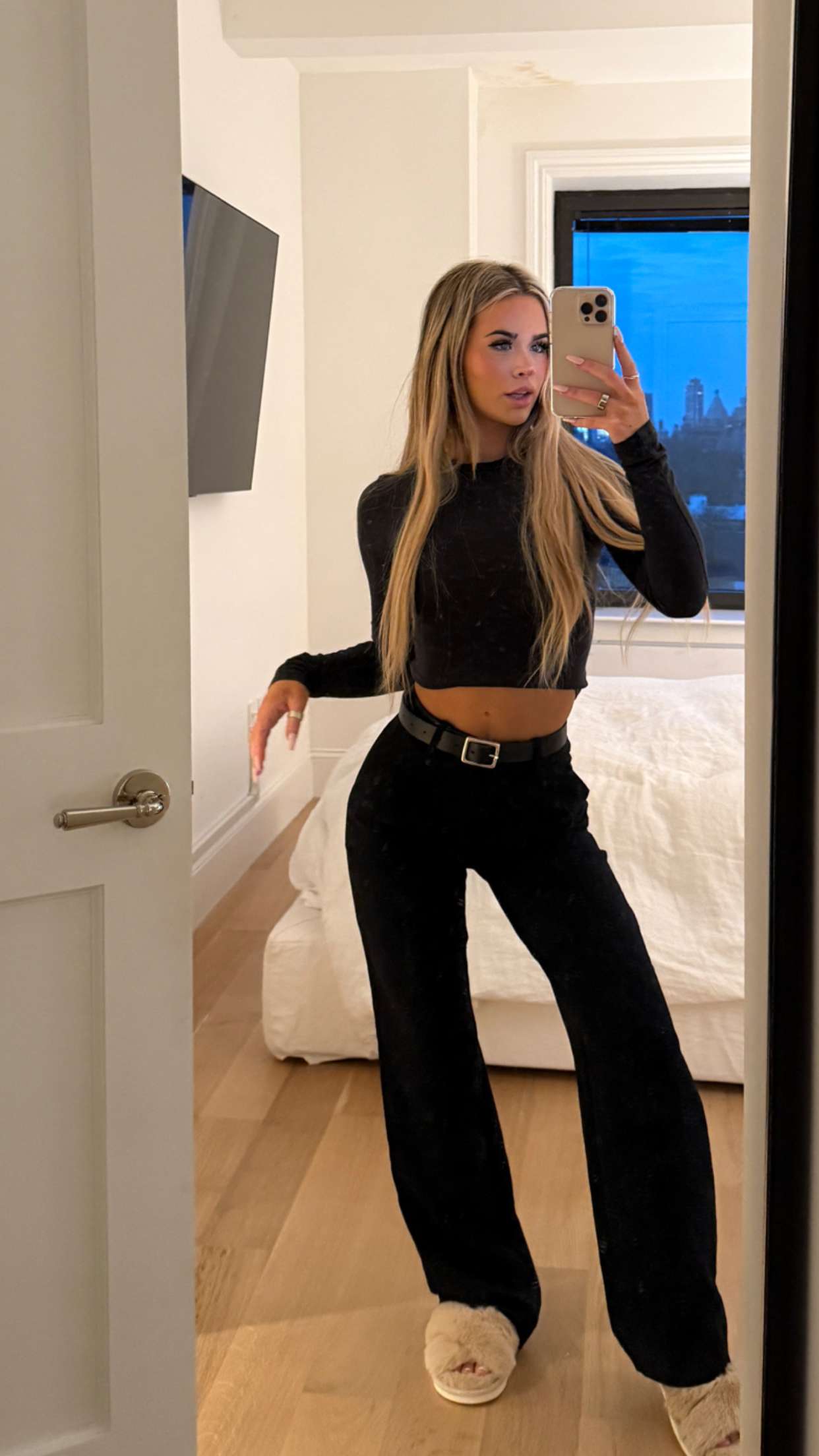 emilyelizabbeth snapchat image archive image