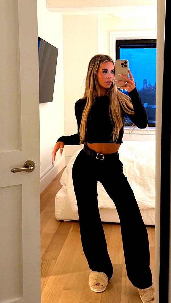 emilyelizabbeth image ~ Altpins