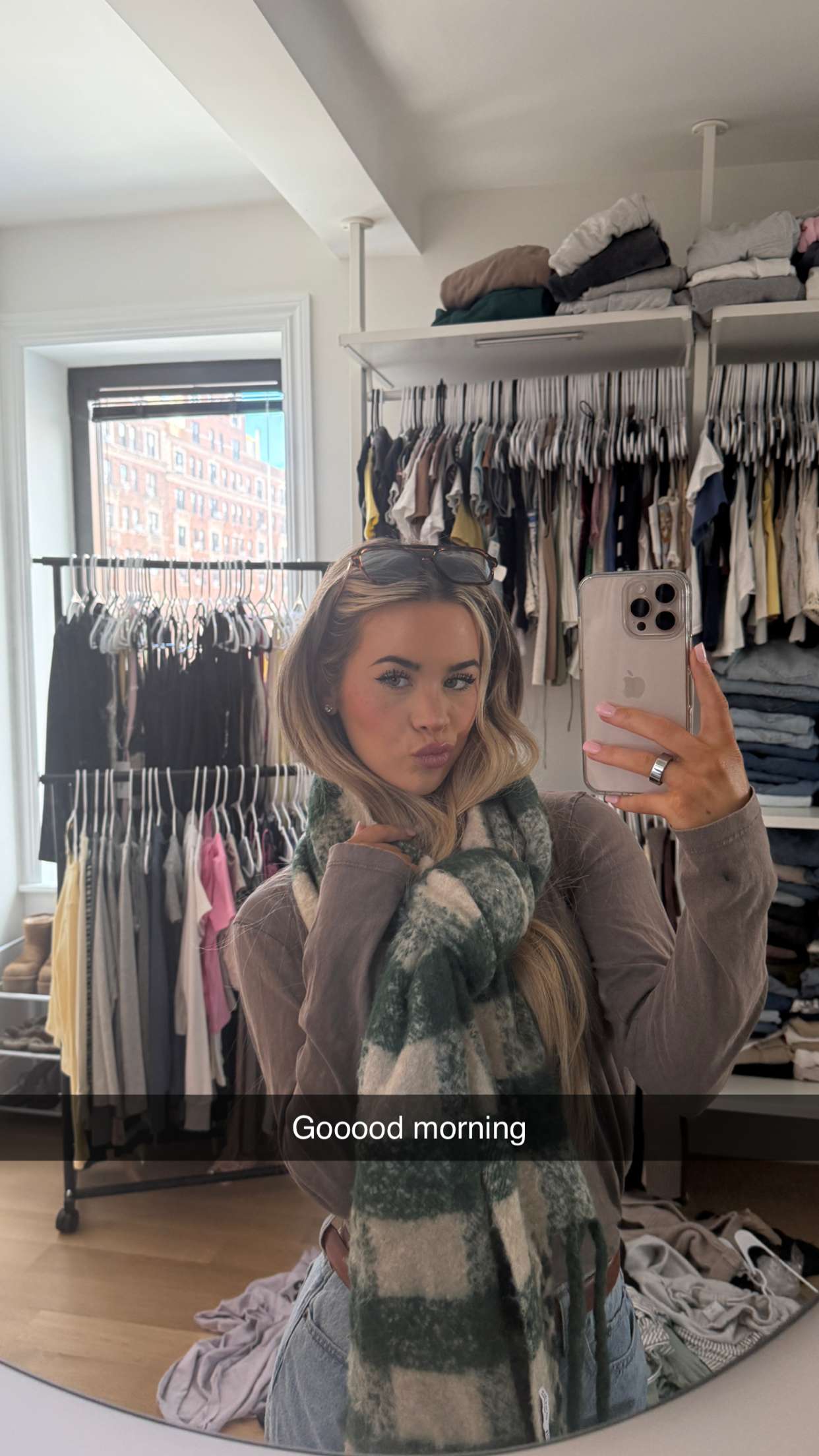 emilyelizabbeth snapchat image archive image