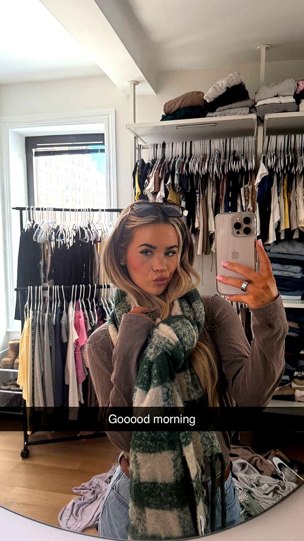 emilyelizabbeth image ~ Altpins