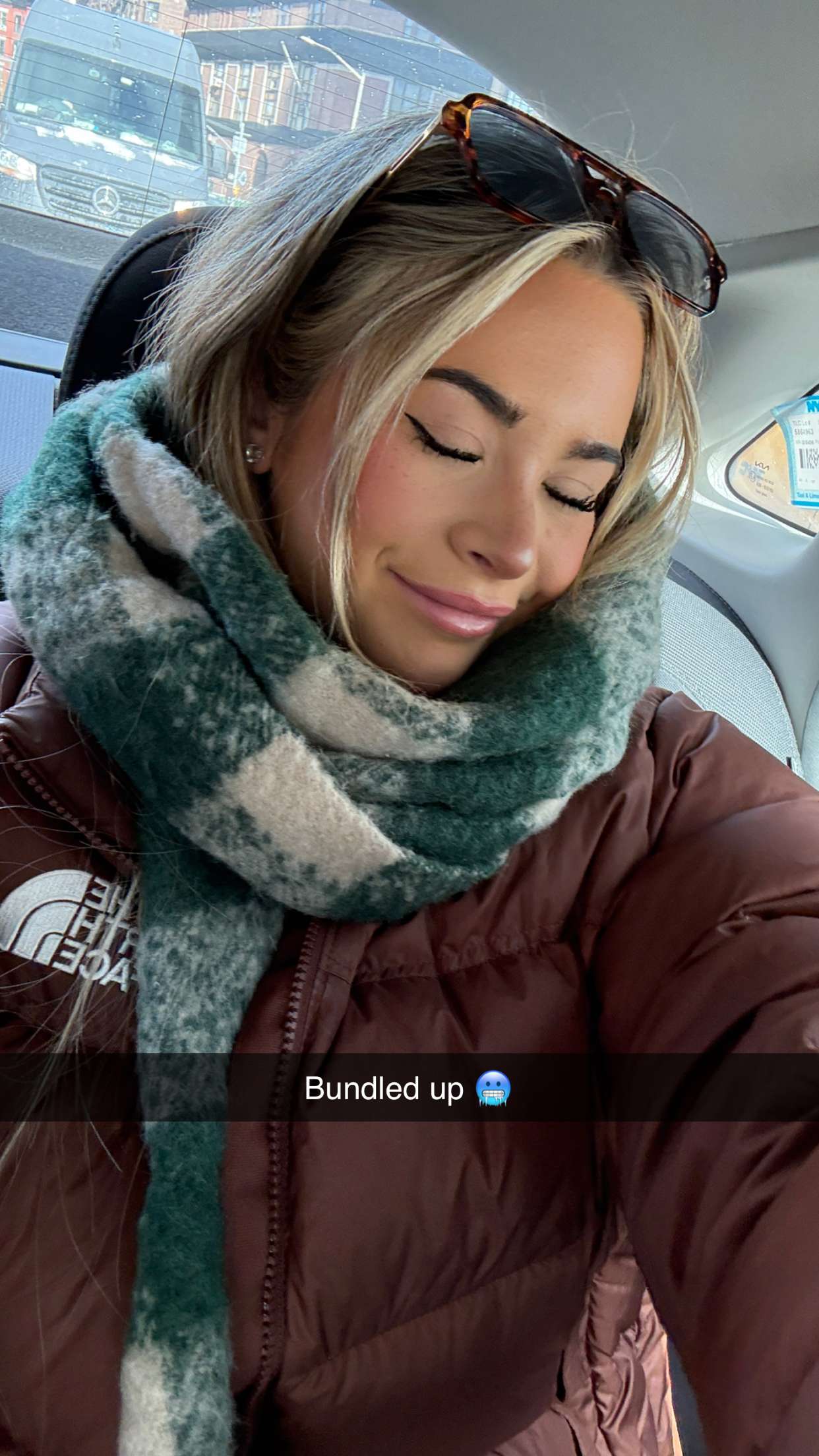 emilyelizabbeth snapchat image archive image