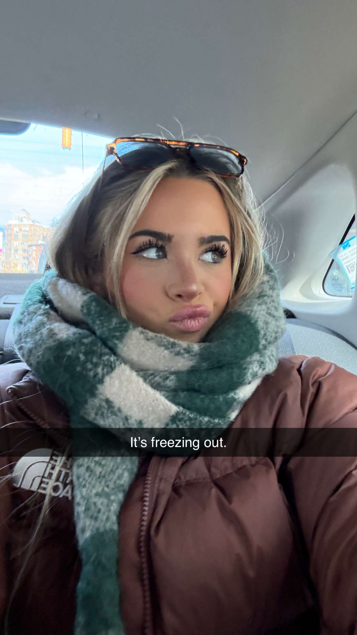 emilyelizabbeth snapchat image archive image