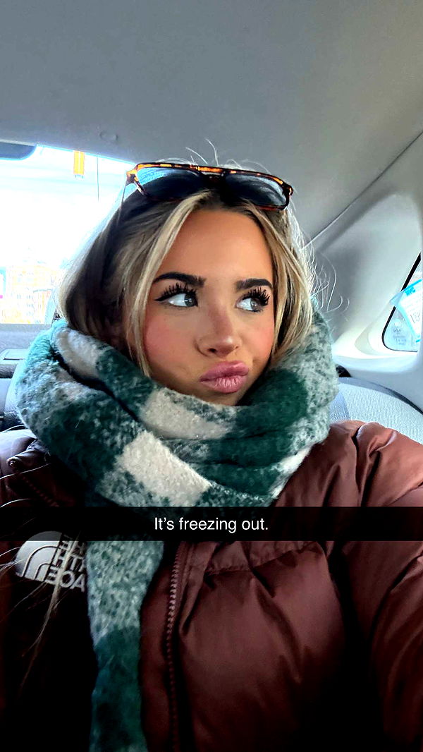 emilyelizabbeth image ~ Altpins