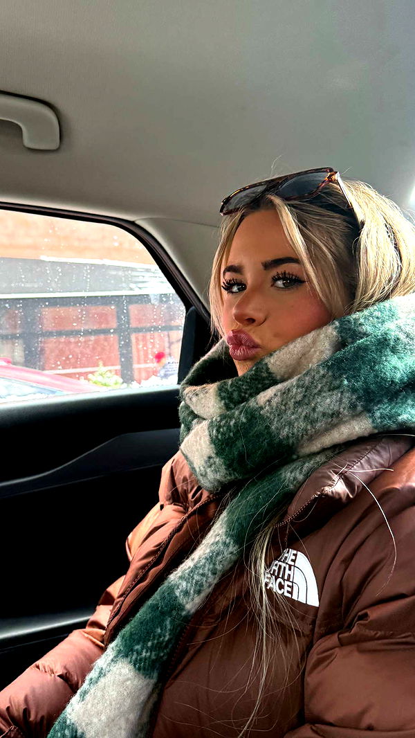 emilyelizabbeth image ~ Altpins