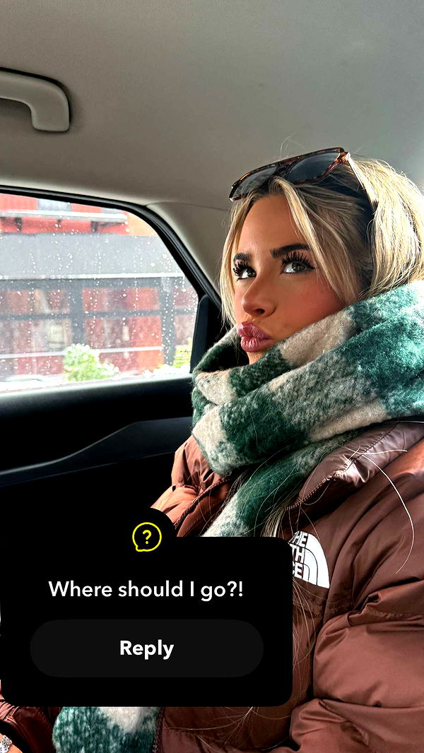 emilyelizabbeth image ~ Altpins