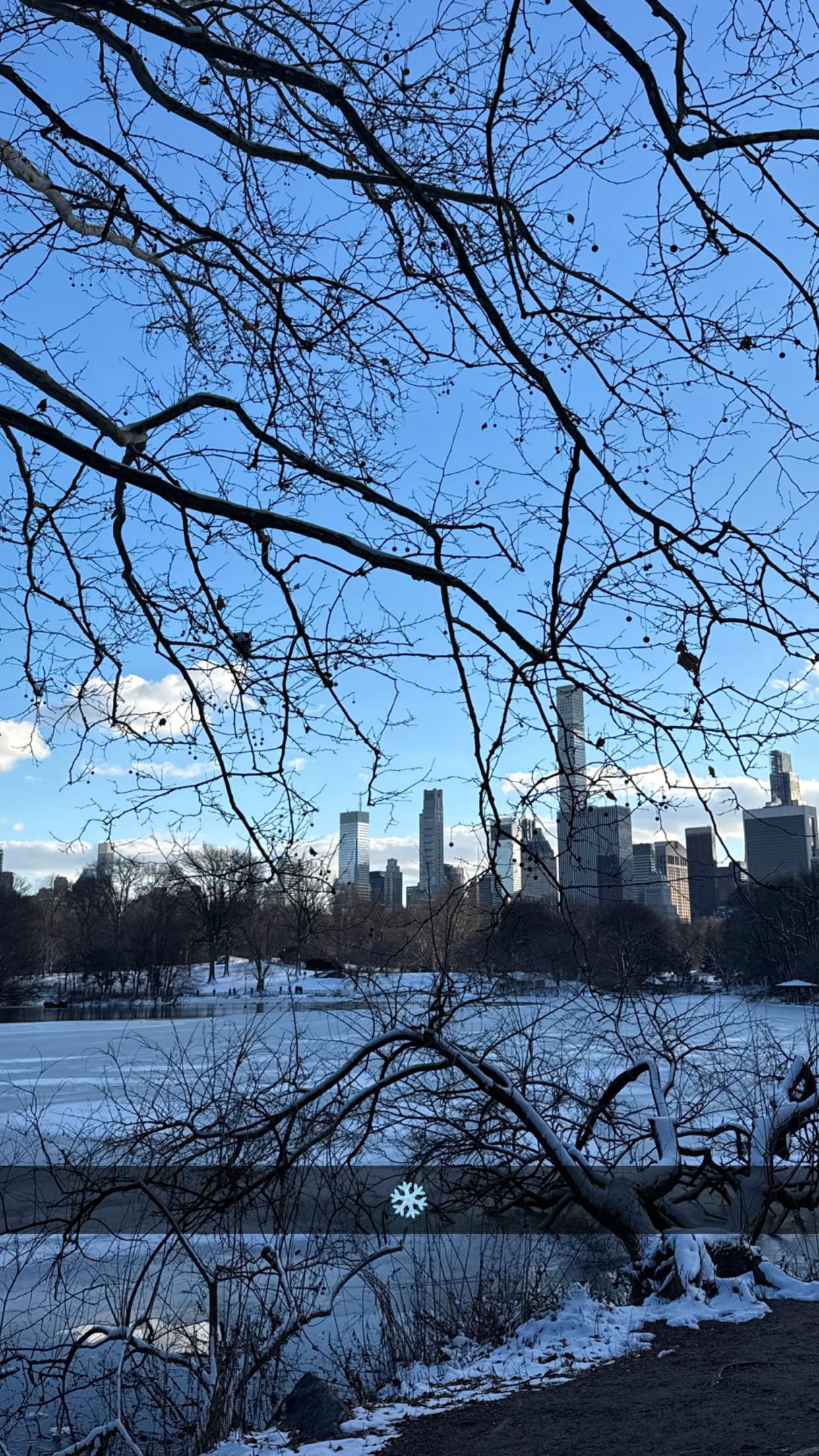 emilyelizabbeth snapchat image archive image