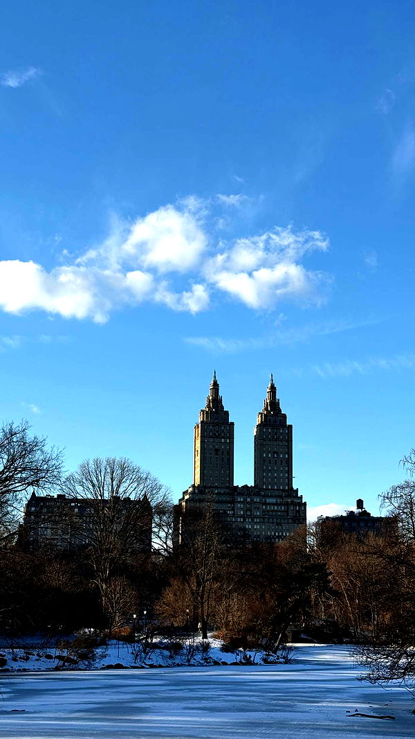 emilyelizabbeth image ~ Altpins