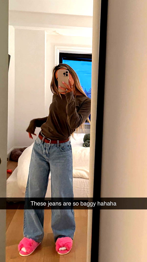 emilyelizabbeth image ~ Altpins