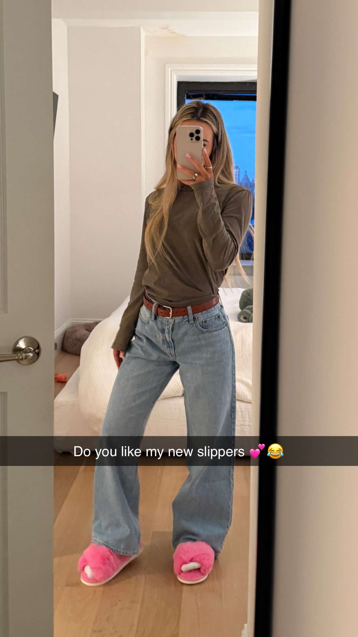 emilyelizabbeth snapchat image archive image