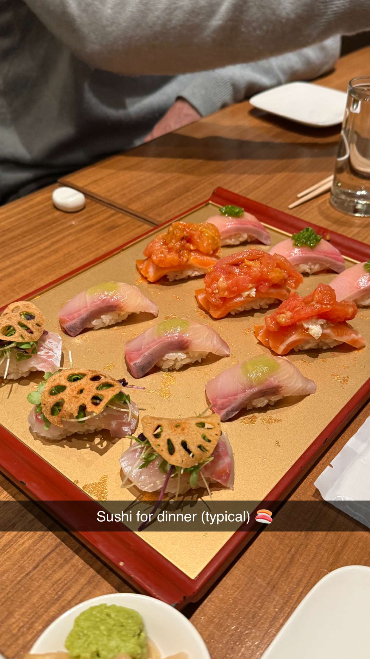 emilyelizabbeth snapchat image archive image