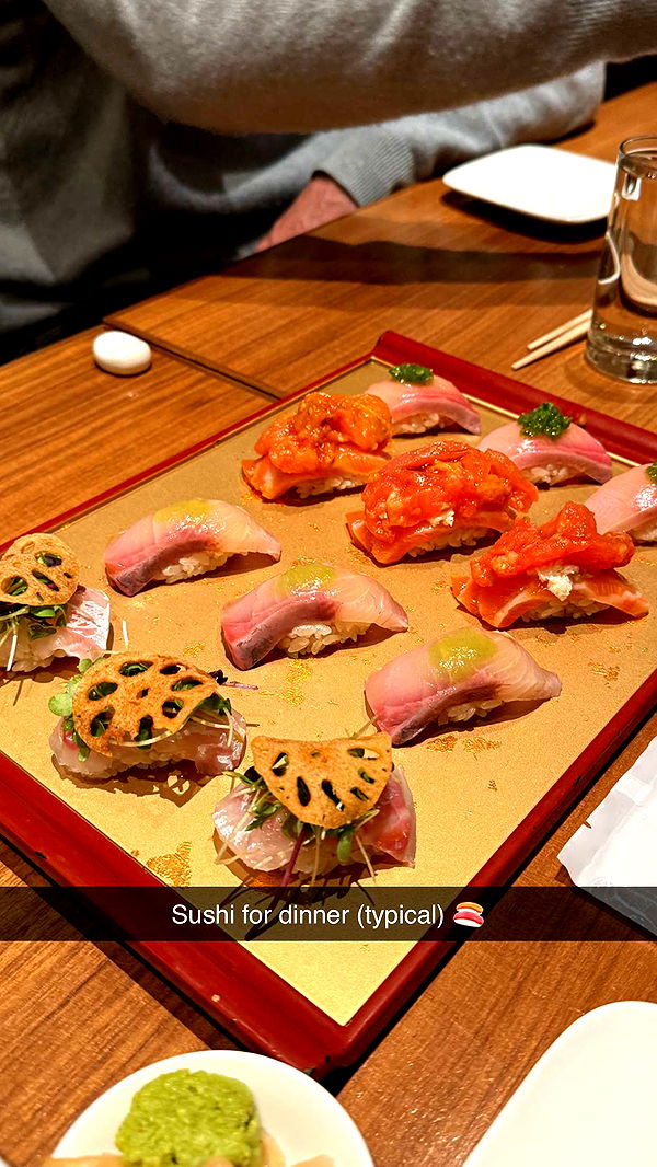 emilyelizabbeth image ~ Altpins