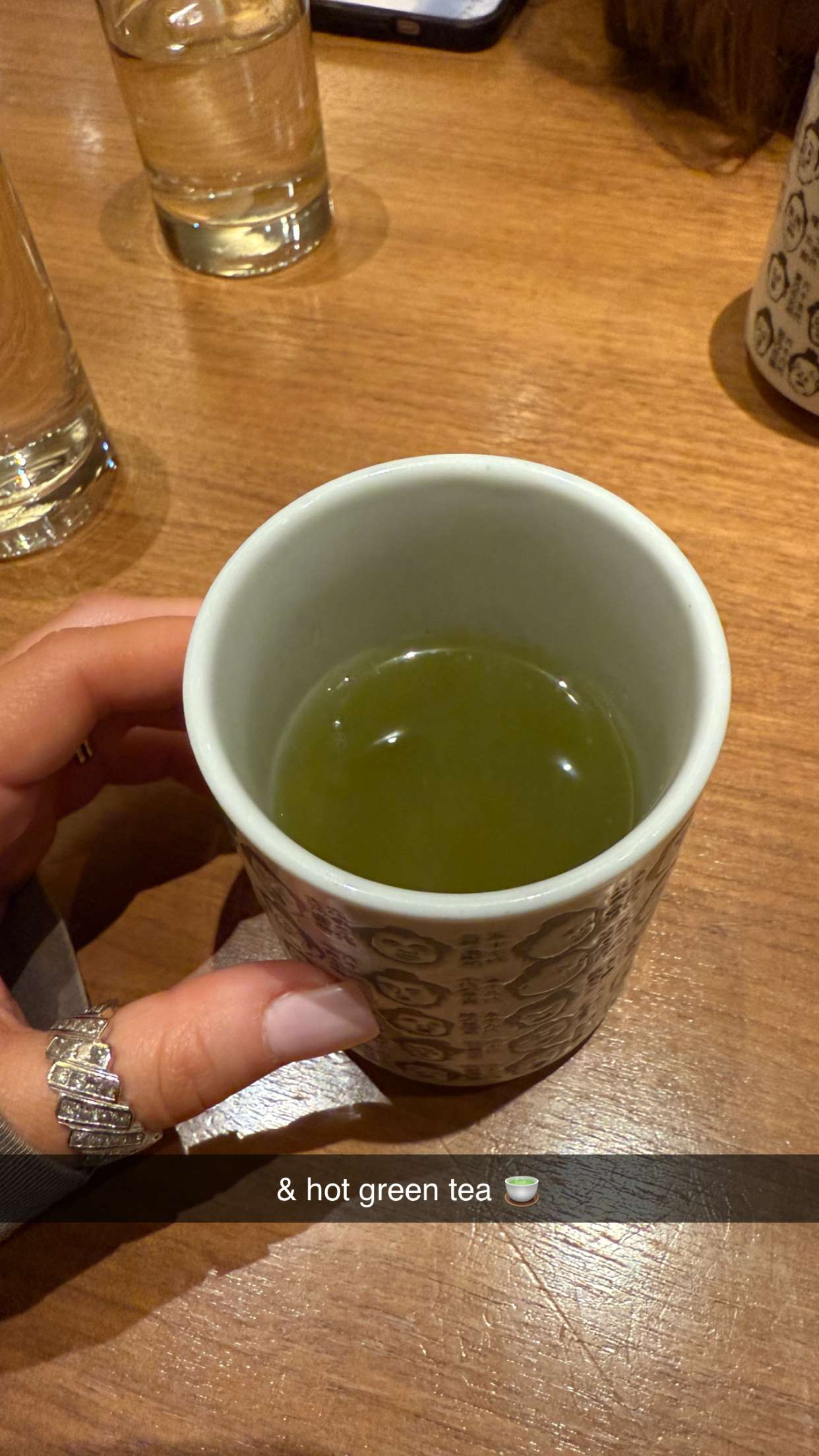 emilyelizabbeth snapchat image archive image