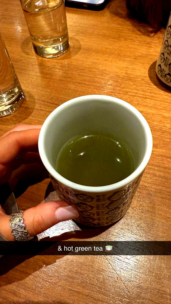 emilyelizabbeth image ~ Altpins